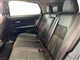 Billede af Nissan Ariya EL Evolve e-4orce 301HK 5d Aut.