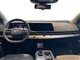 Billede af Nissan Ariya EL Evolve e-4orce 301HK 5d Aut.