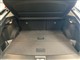 Billede af Nissan Ariya EL Evolve e-4orce 301HK 5d Aut.