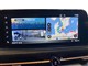 Billede af Nissan Ariya EL Evolve e-4orce 301HK 5d Aut.
