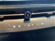 Billede af Nissan Ariya EL Evolve e-4orce 301HK 5d Aut.
