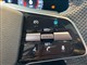Billede af Nissan Ariya EL Evolve e-4orce 301HK 5d Aut.