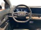 Billede af Nissan Ariya EL Evolve e-4orce 301HK 5d Aut.