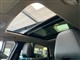 Billede af Nissan Ariya EL Evolve e-4orce 301HK 5d Aut.