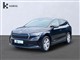 Billede af Skoda Enyaq 80 iV Premium 204HK 5d Aut.