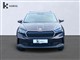 Billede af Skoda Enyaq 80 iV Premium 204HK 5d Aut.