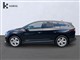Billede af Skoda Enyaq 80 iV Premium 204HK 5d Aut.
