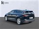 Billede af Skoda Enyaq 80 iV Premium 204HK 5d Aut.