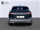 Billede af Skoda Enyaq 80 iV Premium 204HK 5d Aut.