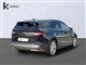 Billede af Skoda Enyaq 80 iV Premium 204HK 5d Aut.