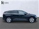 Billede af Skoda Enyaq 80 iV Premium 204HK 5d Aut.