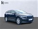 Billede af Skoda Enyaq 80 iV Premium 204HK 5d Aut.