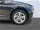 Billede af Skoda Enyaq 80 iV Premium 204HK 5d Aut.