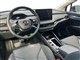 Billede af Skoda Enyaq 80 iV Premium 204HK 5d Aut.