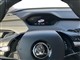 Billede af Skoda Enyaq 80 iV Premium 204HK 5d Aut.