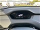 Billede af Skoda Enyaq 80 iV Premium 204HK 5d Aut.