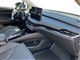 Billede af Skoda Enyaq 80 iV Premium 204HK 5d Aut.
