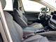 Billede af Skoda Enyaq 80 iV Premium 204HK 5d Aut.