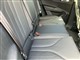 Billede af Skoda Enyaq 80 iV Premium 204HK 5d Aut.