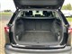 Billede af Skoda Enyaq 80 iV Premium 204HK 5d Aut.