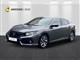 Billede af Honda Civic 1,0 VTEC Turbo Elegance Navi 129HK 5d 6g