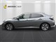 Billede af Honda Civic 1,0 VTEC Turbo Elegance Navi 129HK 5d 6g