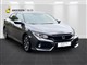 Billede af Honda Civic 1,0 VTEC Turbo Elegance Navi 129HK 5d 6g