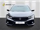 Billede af Honda Civic 1,0 VTEC Turbo Elegance Navi 129HK 5d 6g