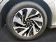 Billede af Honda Civic 1,0 VTEC Turbo Elegance Navi 129HK 5d 6g