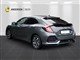 Billede af Honda Civic 1,0 VTEC Turbo Elegance Navi 129HK 5d 6g
