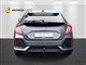 Billede af Honda Civic 1,0 VTEC Turbo Elegance Navi 129HK 5d 6g