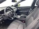 Billede af Honda Civic 1,0 VTEC Turbo Elegance Navi 129HK 5d 6g