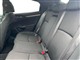 Billede af Honda Civic 1,0 VTEC Turbo Elegance Navi 129HK 5d 6g