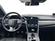 Billede af Honda Civic 1,0 VTEC Turbo Elegance Navi 129HK 5d 6g