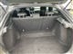 Billede af Honda Civic 1,0 VTEC Turbo Elegance Navi 129HK 5d 6g