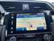 Billede af Honda Civic 1,0 VTEC Turbo Elegance Navi 129HK 5d 6g