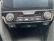 Billede af Honda Civic 1,0 VTEC Turbo Elegance Navi 129HK 5d 6g