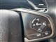 Billede af Honda Civic 1,0 VTEC Turbo Elegance Navi 129HK 5d 6g