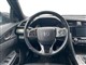 Billede af Honda Civic 1,0 VTEC Turbo Elegance Navi 129HK 5d 6g