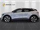Billede af Renault Mégane E-TECH Techno 220HK 5d Aut.