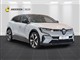 Billede af Renault Mégane E-TECH Techno 220HK 5d Aut.