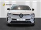 Billede af Renault Mégane E-TECH Techno 220HK 5d Aut.