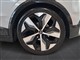 Billede af Renault Mégane E-TECH Techno 220HK 5d Aut.