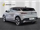 Billede af Renault Mégane E-TECH Techno 220HK 5d Aut.