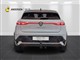 Billede af Renault Mégane E-TECH Techno 220HK 5d Aut.