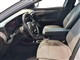 Billede af Renault Mégane E-TECH Techno 220HK 5d Aut.