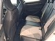 Billede af Renault Mégane E-TECH Techno 220HK 5d Aut.