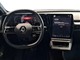 Billede af Renault Mégane E-TECH Techno 220HK 5d Aut.