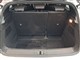 Billede af Renault Mégane E-TECH Techno 220HK 5d Aut.