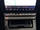 Billede af Renault Mégane E-TECH Techno 220HK 5d Aut.